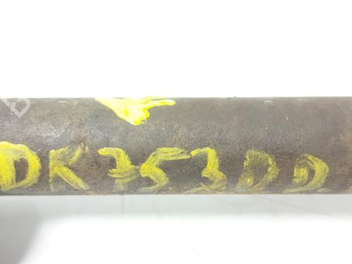 Right front driveshaft FORD FIESTA VII (HJ, HF) 1.1 Ti-VCT | BP29400098M39 