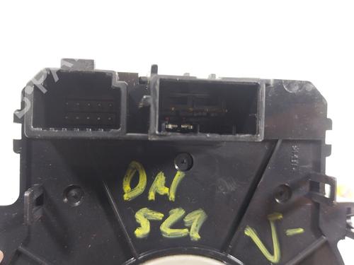 Squib airbag HYUNDAI i30 (GD) 1.4 CRDi | BP19647948C102