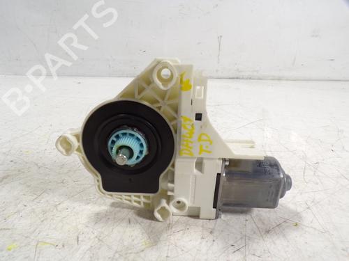 Used Right rear window motor Right rear window motor AUDI A4 B8 (8K2) 2.0 TDI 16V (140 hp) 8420791 8420791