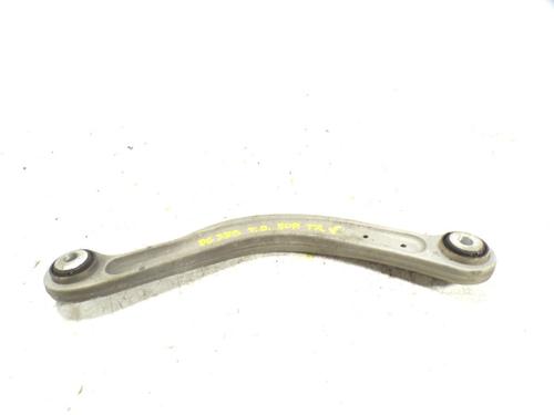 BP7461464M15 main image