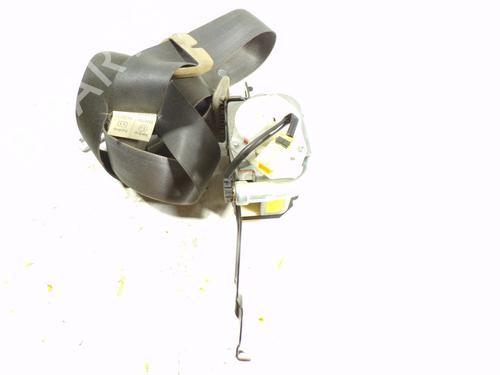 Front left belt tensioner HONDA INSIGHT (ZE_) [2009-2024]  8741647