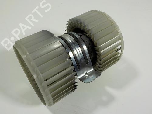  - Image 6