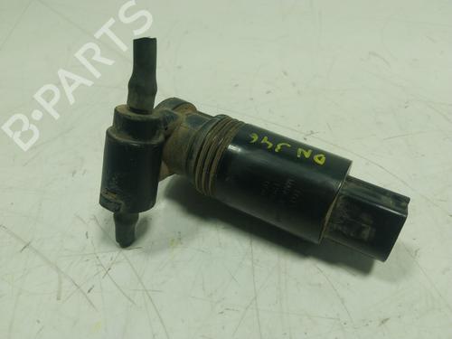 Used Washer pump LAND ROVER RANGE ROVER EVOQUE (L538) 2.2 D 4x4 (150 hp) 19533865
