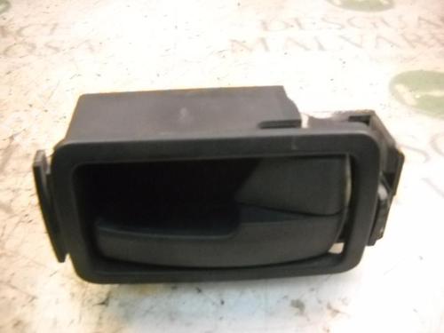 Used Front right interior door handle Front right interior door handle FORD TRANSIT CONNECT (P65_, P70_, P80_) 1.8 Di (75 hp) 3757198 3757198