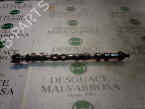 Used Other Other ROVER 200 II Hatchback (XW) [1989-1995] 14293705 14293705