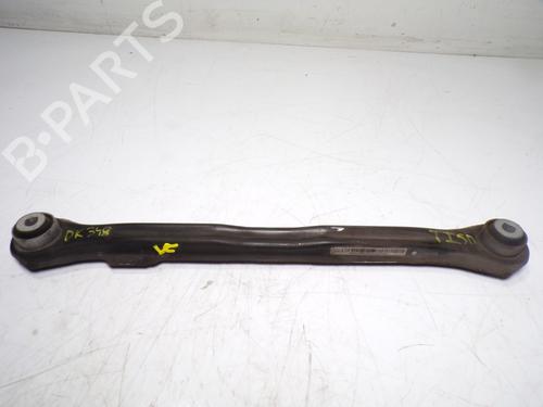 Querlenker links hinten für FIAT 500X (334_) [2014-2025]  15212904