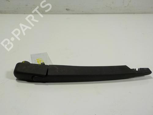 Bagrudeviskerarm Bagrudeviskerarm PEUGEOT 508 SW II (FC_, FJ_, F4_) 1.5 BlueHDi 130 (131 hp) 15064769 15064769