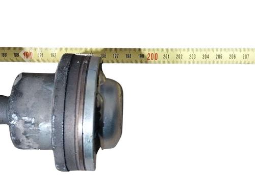 Driveshaft FORD KUGA II (DM2) 2.0 TDCi 4x4 | BP39384369M37  - Image 8