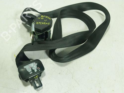 rear-right-seatbelt-audi-q7-4lb-2006-2007-2008-2009-2010-2011-2012-2013-2014-2015-2016-37073115 main image
