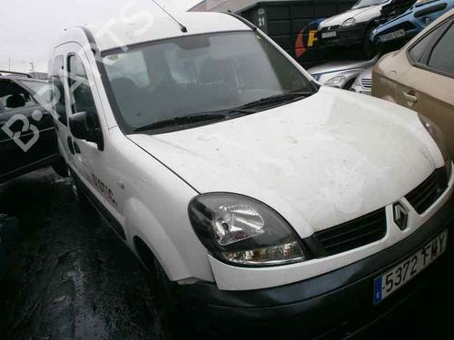  - Image 4