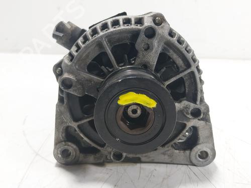 Alternator FORD FOCUS III 1.0 EcoBoost | BP29258232M7 - Image 2