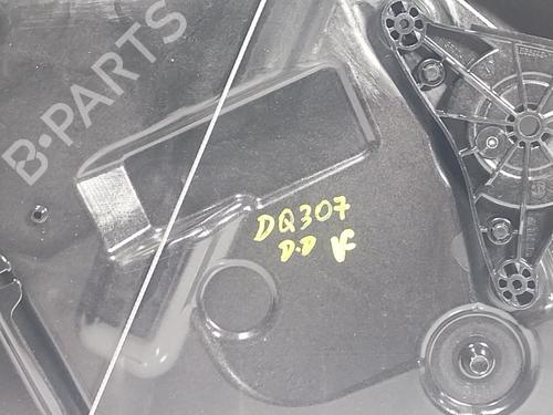Front right window mechanism BMW 3 (G20, G80, G28) 330 i | BP24575153C23 - Image 3