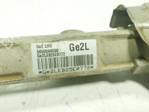 Steering rack HYUNDAI i30 (GD) 1.4 | BP29006157M22  - Image 5