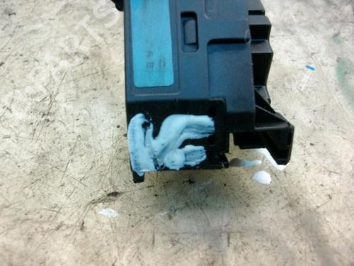 Steering column stalk FORD MONDEO III (B5Y) 2.0 16V TDDi / TDCi | BP3752912I23