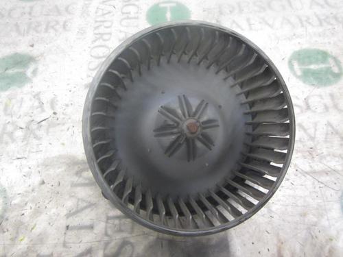 Used Heater blower motor TOYOTA RAV 4 II (_A2_) [2000-2005]  3825676