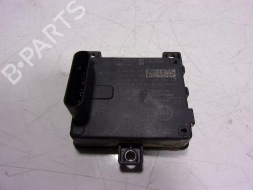 Used Electronic module Electronic module CUPRA LEON Sportstourer (KL8, KU8, KUD) 1.4 e-HYBRID (204 hp) 15853764 15853764