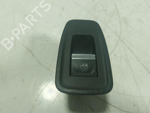 right-front-window-switch-renault-arkana-i-lcm_-ldn_-254019868r-2019-18163158 main image