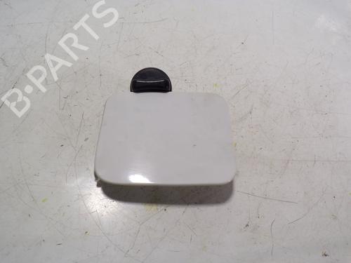 Used Fuel flap NISSAN MICRA IV (K13K, K13KK) 1.2 (80 hp) 9624840