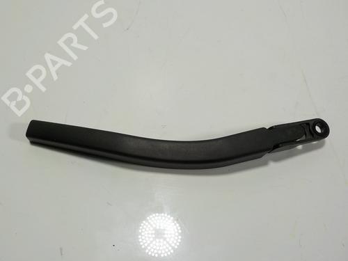 Back wipers mechanism LAND ROVER RANGE ROVER EVOQUE (L551) 2.0 D150 4x4 (150 hp) LR117658