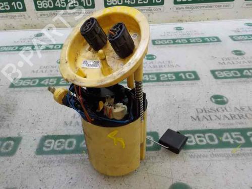 Used Fuel pump BMW X1 (E84) xDrive 23 d (204 hp) 5880974