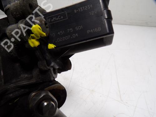 Egr LAND ROVER RANGE ROVER SPORT II (L494) 3.0 SDV6 4x4 | BP13522643M69 
