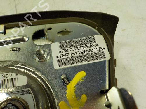 Driver airbag DODGE CALIBER 2.0 CRD | BP8189049C9 