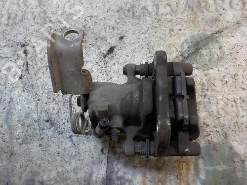 Right rear brake caliper HONDA ACCORD VII (CL, CN) 2.2 i-CTDi (CN1) | BP11549222M106 