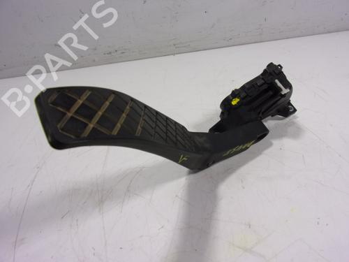 pedal-vw-touareg-7p5-7p6-30-v6-tdi-7l0723507d-6pv00802624-2010-2011-2012-2013-2014-2015-2016-2017-2018-15859004 main image