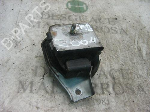 Used Engine mount Engine mount SUBARU IMPREZA Saloon (GD) 2.0 i AWD (GD9) (125 hp) 9085800 9085800