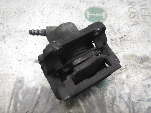 Left front brake caliper DACIA LOGAN (LS_) 1.5 dCi (LS0K) | BP11548128M105 - Image 2