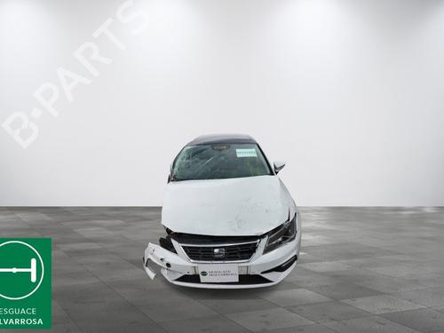 Electronic module SEAT LEON (5F1) | BP9516775M83 - Image 7