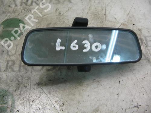 Espejo interior Espejo interior OPEL CORSA B (S93) 1.4 i (F08, F68, M68) (60 hp) 3756251 3756251