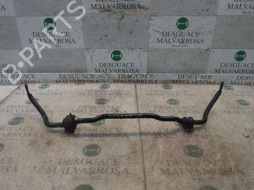 Anti roll bar KIA PICANTO I (SA) 1.1 | BP3807365M96 