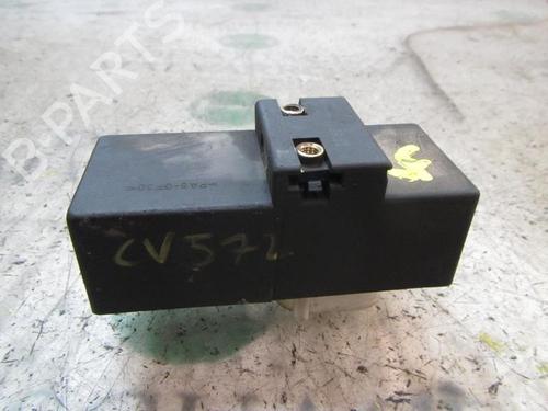 Elektronisk modul SEAT CORDOBA (6L2)  | BP9090416M83 