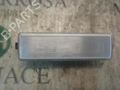 Used Interior roof light Interior roof light BMW 3 Compact (E46) 316 ti (115 hp) 7409796 7409796
