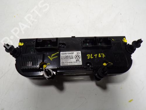 Climate control VW ARTEON (3H7, 3H8)  | BP15064597I5 