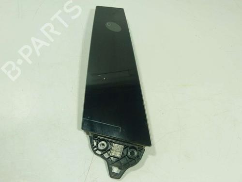Elektronisk modul Elektronisk modul 39080710 39080710