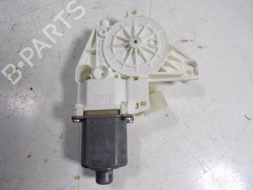 Left rear window motor MERCEDES-BENZ M-CLASS (W166)  | BP8170340E23 