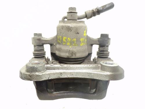Right rear brake caliper KIA SPORTAGE IV (QL, QLE)  | BP11554473M106 
