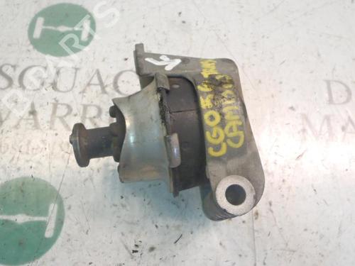 Used Support OPEL ASTRA H (A04) 1.7 CDTI (L48) (100 hp) 14272357