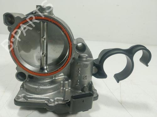 Throttle body BMW 4 Coupe (G22, G82) M 440 i Mild-Hybrid xDrive | BP26144864M82 - Image 3