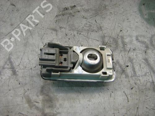 Innerbelysning CITROËN XSARA Coupe (N0) 1.6 16V | BP7413672I8 