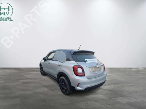  - Image 5