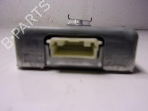 Electronic module TOYOTA YARIS (_P21_, _PA1_, _PH1_) 1.5 Hybrid (MXPH11) | BP15887643M83 