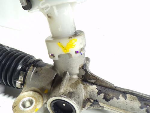 Steering rack KIA CEE'D (JD) 1.4 CRDi 90 | BP8538983M22 - Image 3