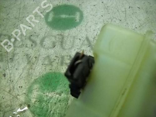 Brake master cylinder MERCEDES-BENZ CLK (C208)  | BP3756363M77 