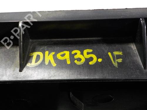 Radiator fan VW GOLF VII (5G1, BQ1, BE1, BE2) 1.5 TSI | BP12261781M35 