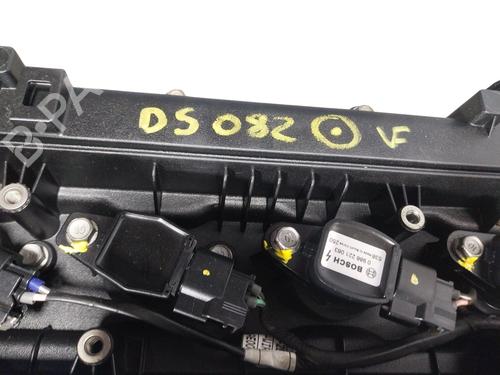 Engine HYUNDAI i30 (GD) 1.4 | BP33816913M1  - Image 6