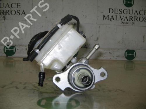 Hauptbremszylinder OPEL ASTRA H (A04) 1.7 CDTI (L48) | BP3742296M77 