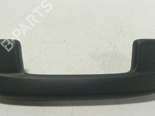 other-seat-leon-sportstourer-kl8-kld-2020-30926466 main image